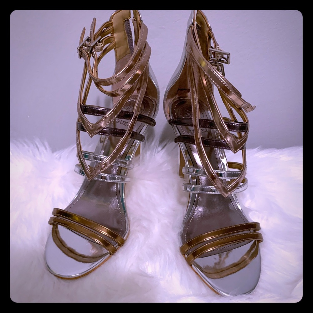 Guess Sandal